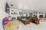 1509 Trinette Drive - Photo 6