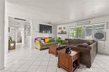 1509 Trinette Drive - Photo 8
