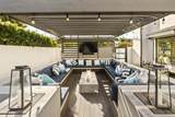 314 Nardo Ave - Photo 11
