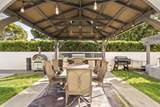 314 Nardo Ave - Photo 12