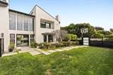 314 Nardo Ave - Photo 14