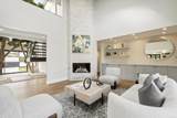 314 Nardo Ave - Photo 4