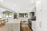 314 Nardo Ave - Photo 6