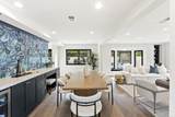 314 Nardo Ave - Photo 7