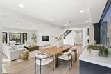 314 Nardo Ave - Photo 8