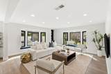 314 Nardo Ave - Photo 9