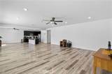 12487 Sunset Road - Photo 12