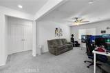 12487 Sunset Road - Photo 26