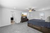 12487 Sunset Road - Photo 29