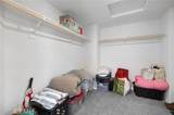 12487 Sunset Road - Photo 35