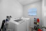 12487 Sunset Road - Photo 40