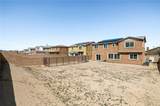 12487 Sunset Road - Photo 41