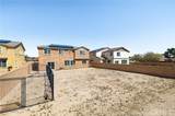 12487 Sunset Road - Photo 42