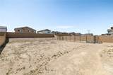 12487 Sunset Road - Photo 44