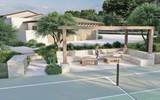 16837 El Zorro Vista - Photo 13