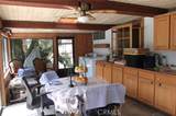 16210 Halsey Street - Photo 7
