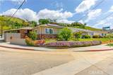 10444 Flowerdale Court - Photo 1
