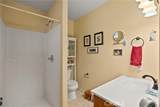 11 Maddie Court - Photo 11