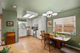11 Maddie Court - Photo 3
