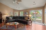 11 Maddie Court - Photo 8