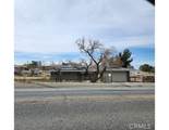 18626 Ranchero Road - Photo 1