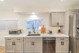 707 Rocky - Photo 11