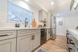 707 Rocky - Photo 13