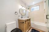 707 Rocky - Photo 15