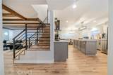707 Rocky - Photo 17