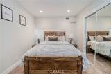 707 Rocky - Photo 19