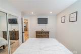 707 Rocky - Photo 21