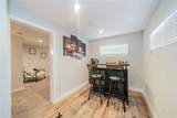 707 Rocky - Photo 22