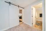 707 Rocky - Photo 26