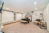 707 Rocky - Photo 28