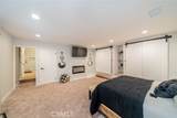 707 Rocky - Photo 30