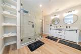 707 Rocky - Photo 32