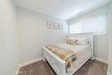 707 Rocky - Photo 40