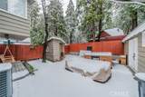 707 Rocky - Photo 42