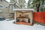 707 Rocky - Photo 44