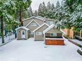 707 Rocky - Photo 48