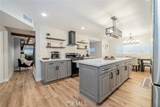 707 Rocky - Photo 7