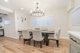 707 Rocky - Photo 8