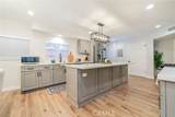 707 Rocky - Photo 10