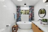 1079 San Jose Ave - Photo 33