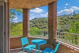 2500 San Gabriel Way - Photo 15