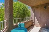 2500 San Gabriel Way - Photo 16