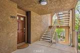 2500 San Gabriel Way - Photo 19