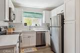 2500 San Gabriel Way - Photo 7