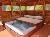 1680 Betty Street - Photo 72