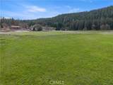 10536 Highway 175 - Photo 27